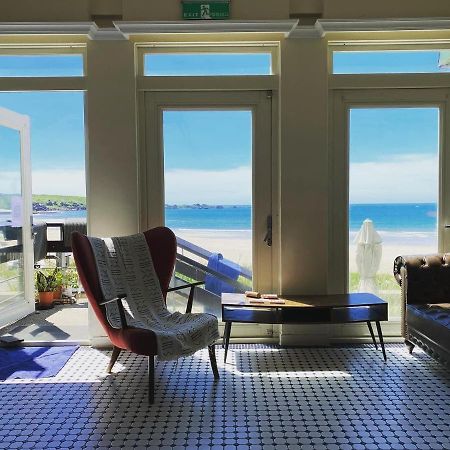 Hotel Chill Chill House Shimen Zewnętrze zdjęcie