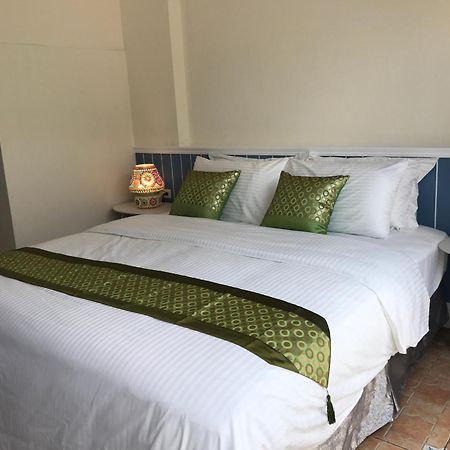Hotel Chill Chill House Shimen Zewnętrze zdjęcie