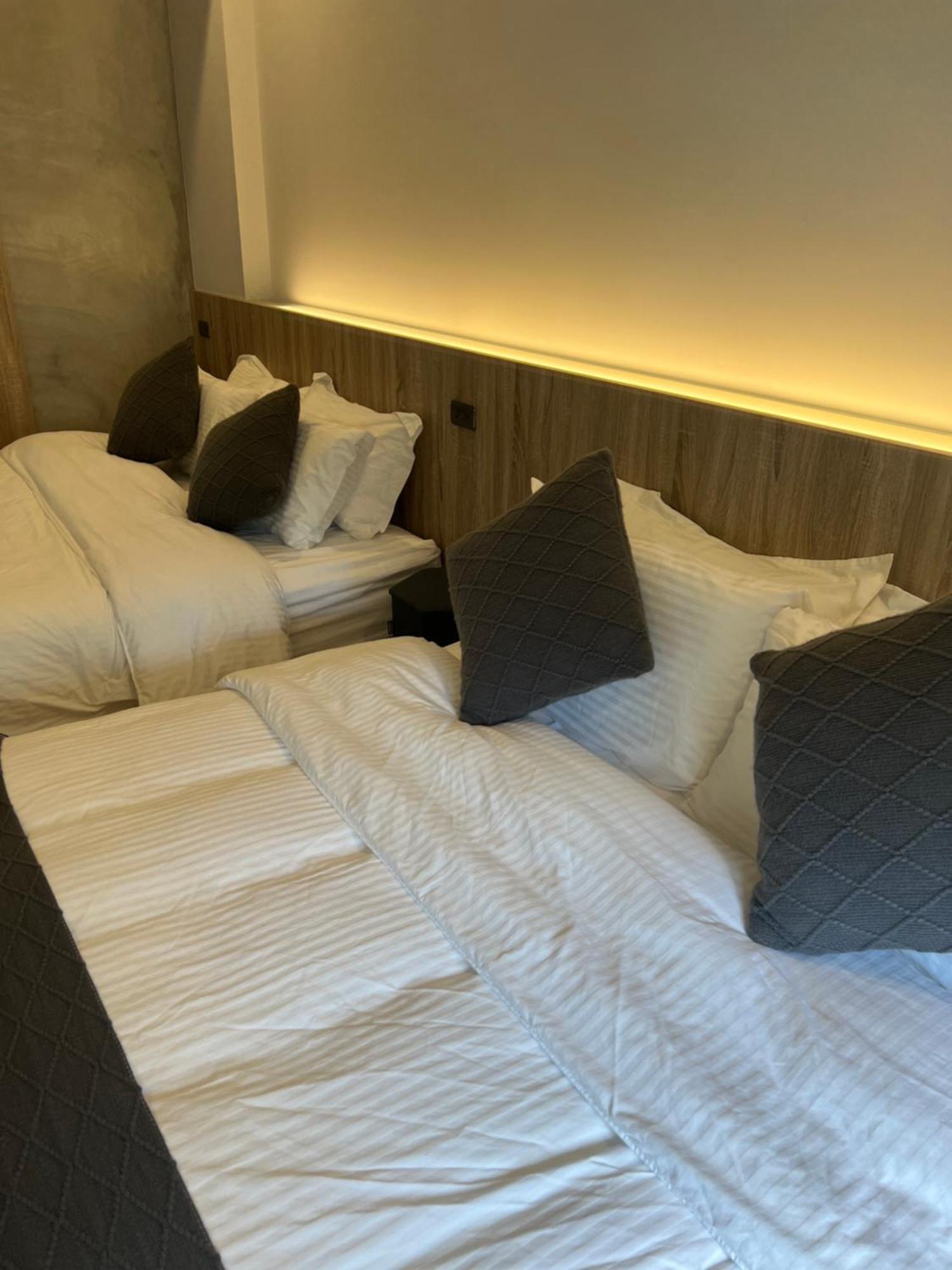 Hotel Chill Chill House Shimen Pokój zdjęcie