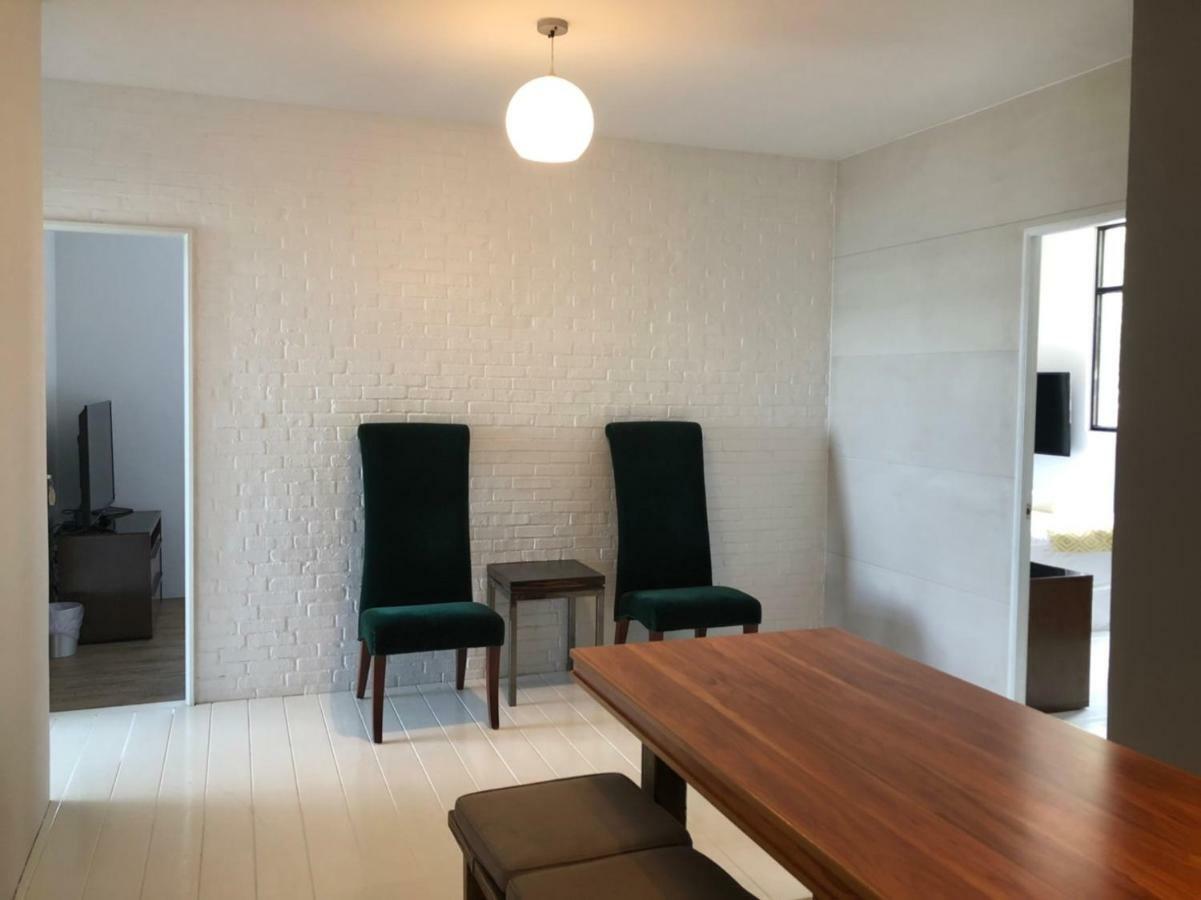 Hotel Chill Chill House Shimen Zewnętrze zdjęcie